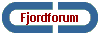 Fjordforum